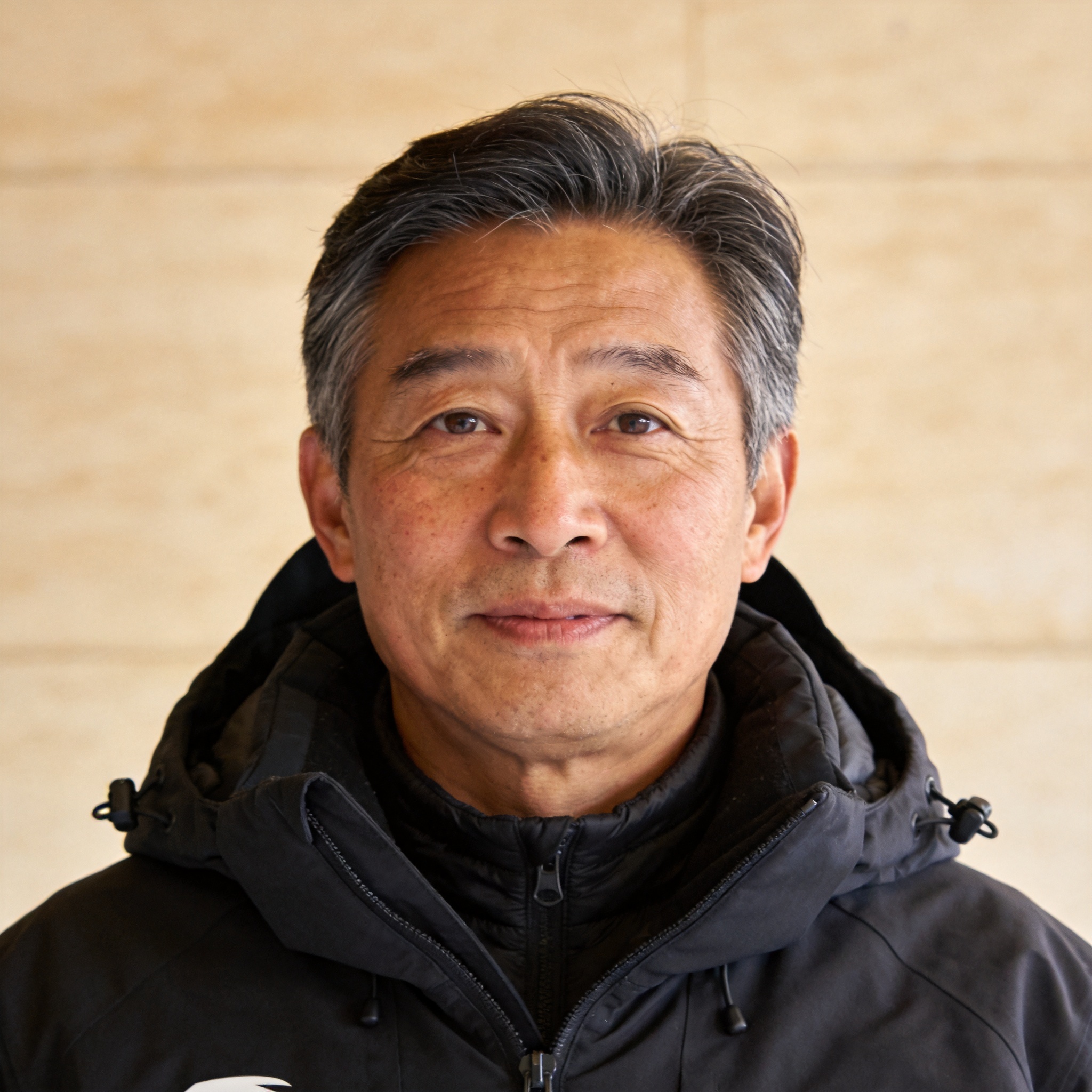 xc sports用户张三头像