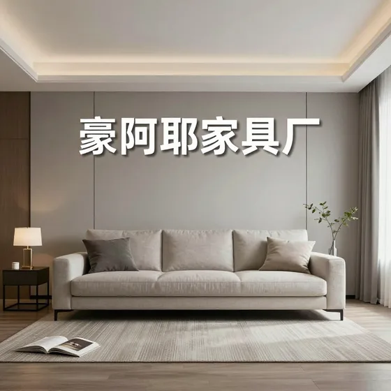 深圳餐饮管理