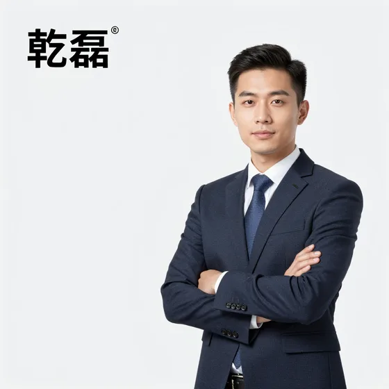 深圳餐饮管理