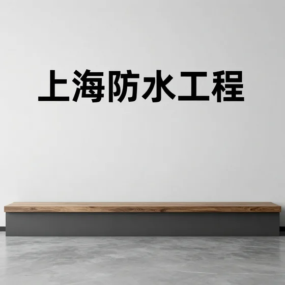 深圳餐饮管理