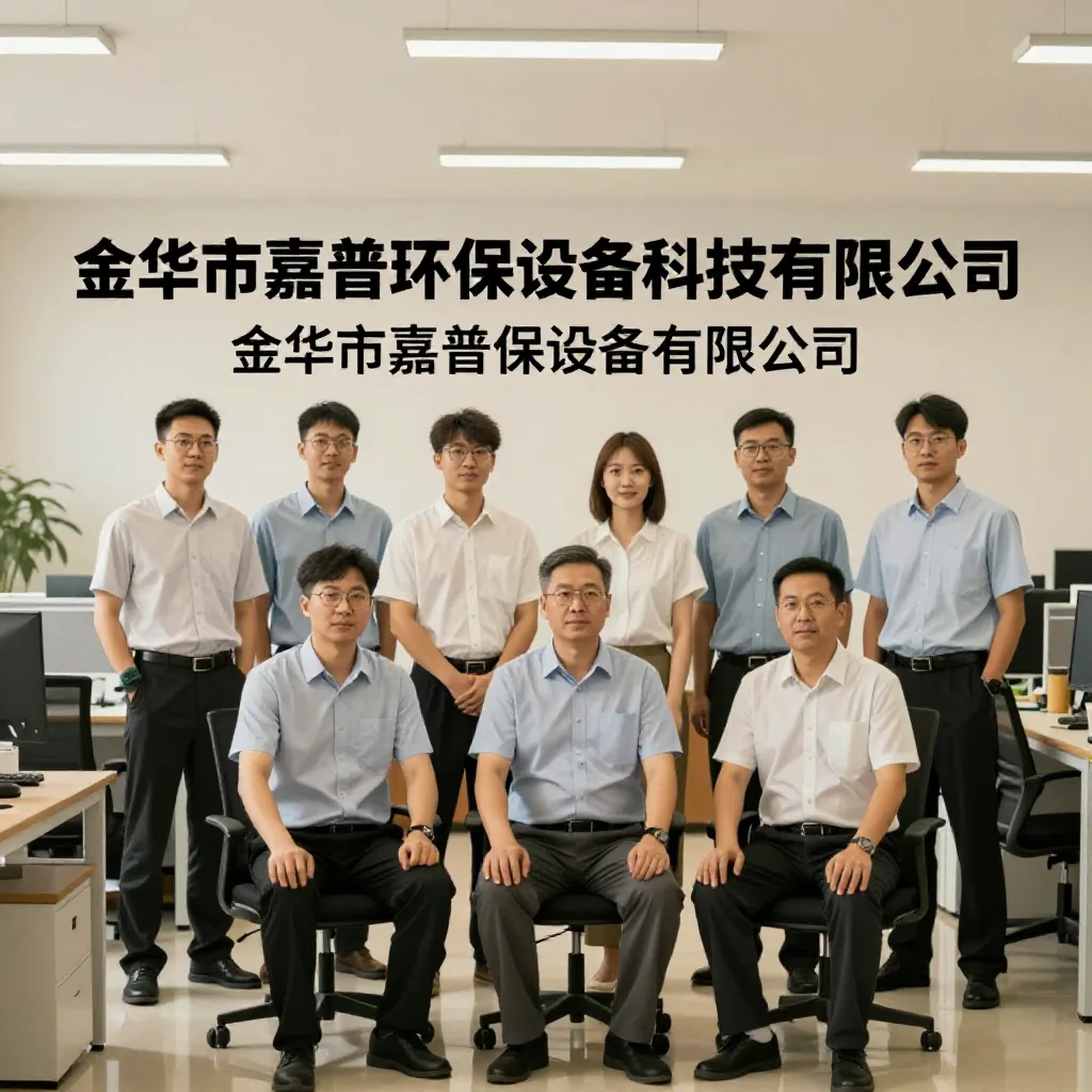 深圳餐饮管理